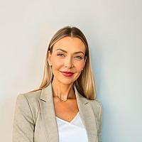 Roberta Voto